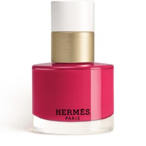 Les Mains Hermès Nail Enamel - 70 Rose Indien