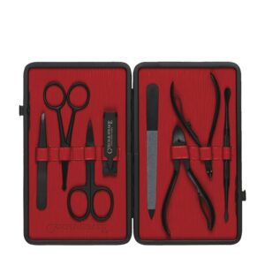 Manicure Set