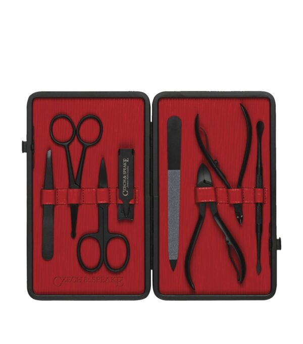 Manicure Set