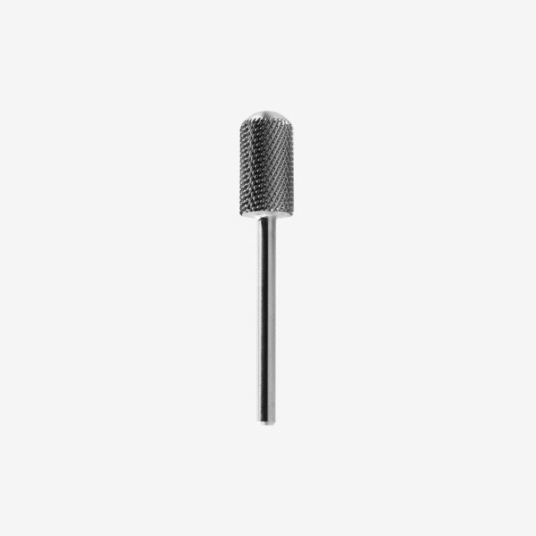 Semilac Drill Bit - Carbide Barrel 001