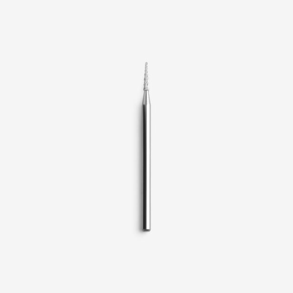 Semilac Drill Bit - Carbide Sharp 011