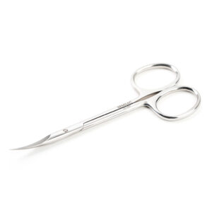 Semilac Manicure Scissors Blade Length 23 mm