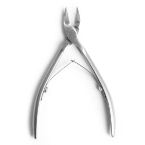 Semilac Nippers for Ingrown Nails 14mm