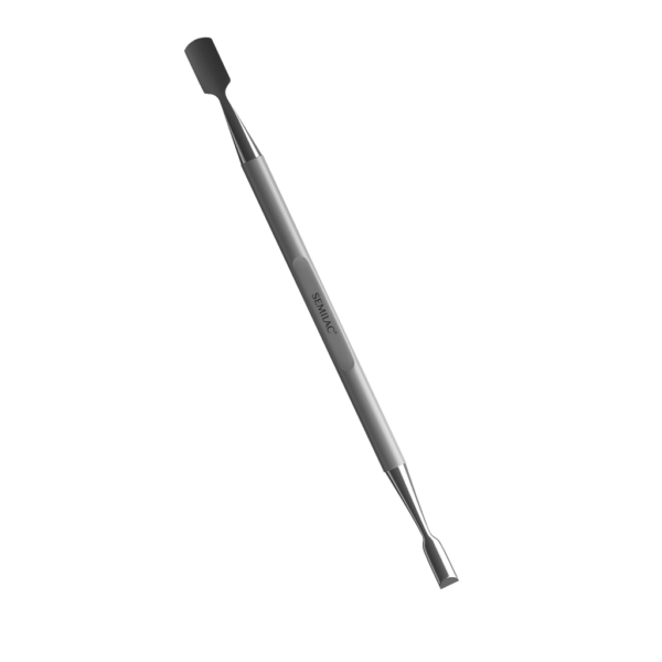 Semilac Pusher 14,2 cm