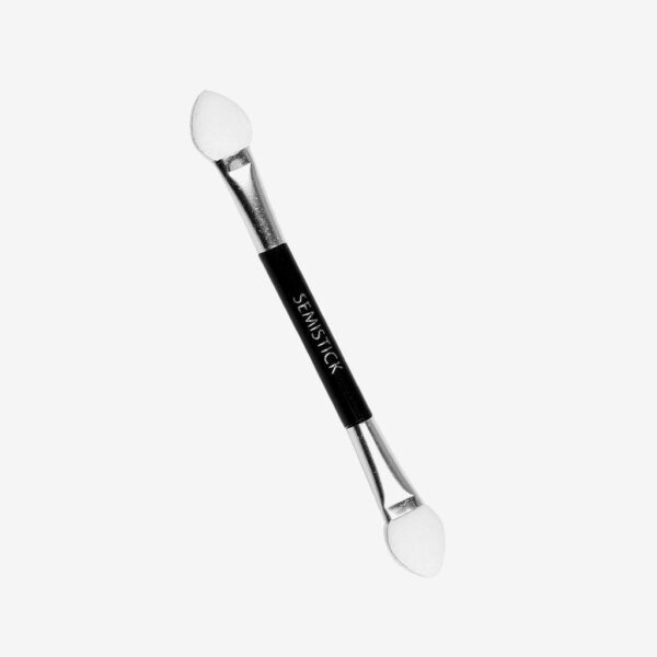 Semilac SemiStick Sponge Applicator